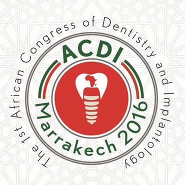 Photos ACDI 2016